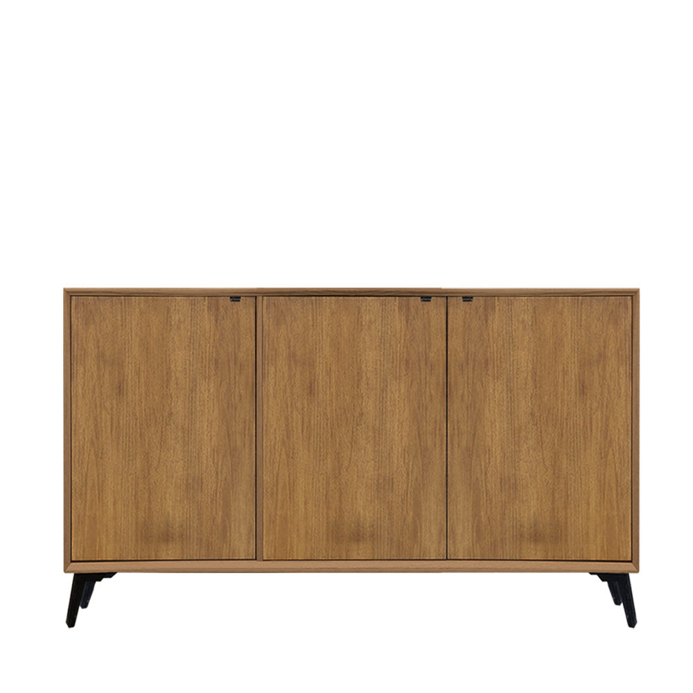 Venice Solid Wood Sideboard