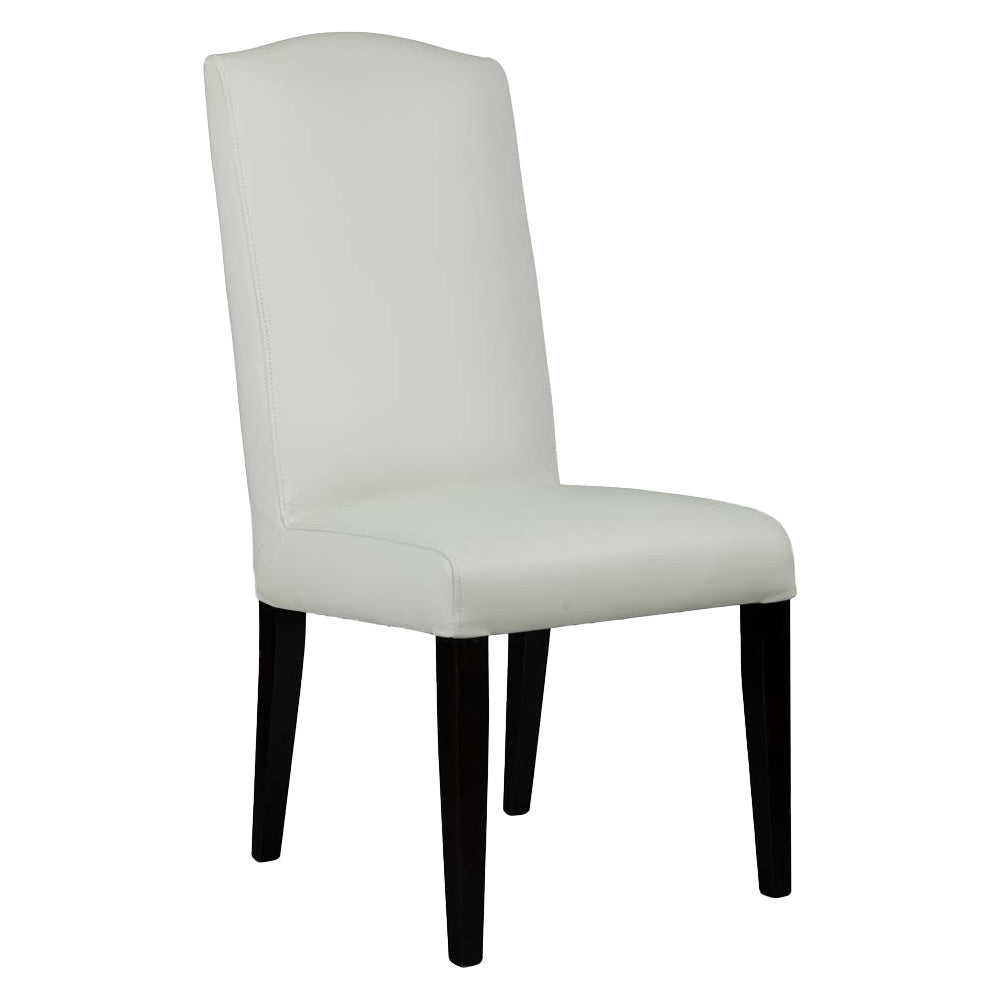 Siena Parson Side Chair