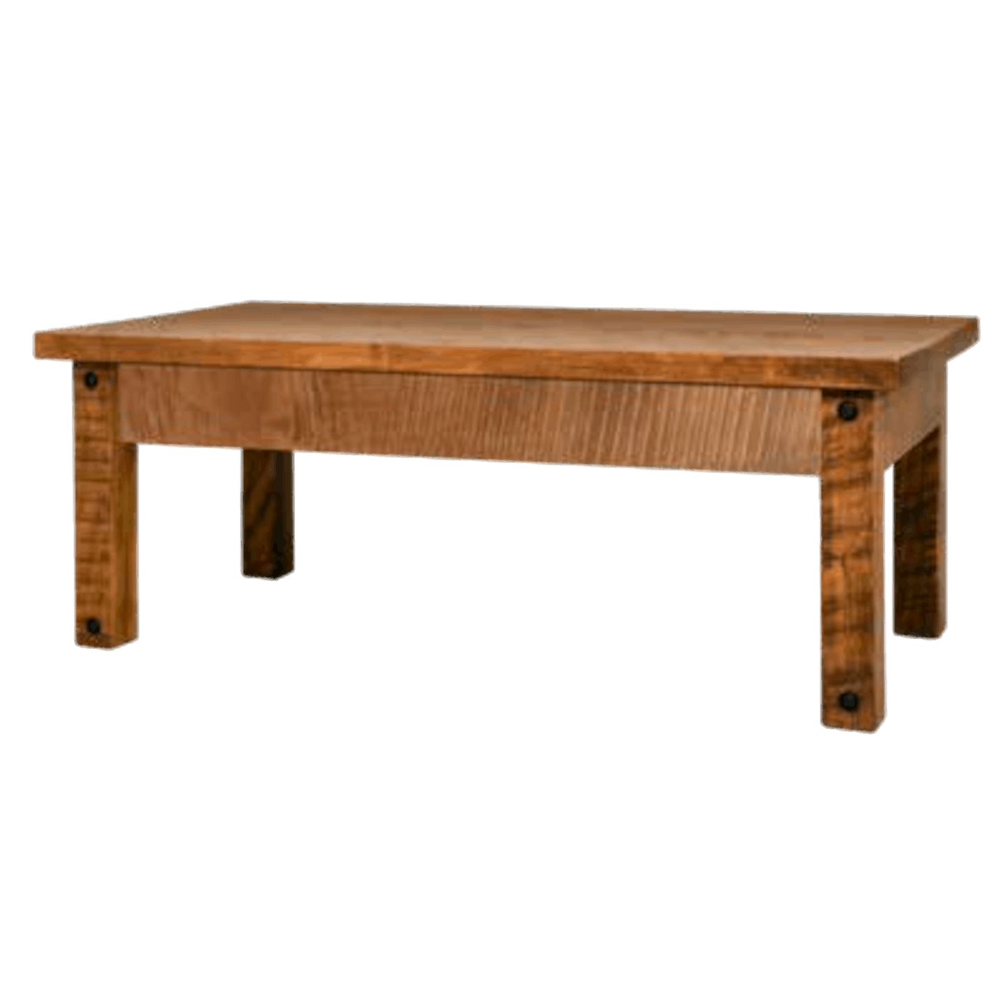 Alpine Coffee Table