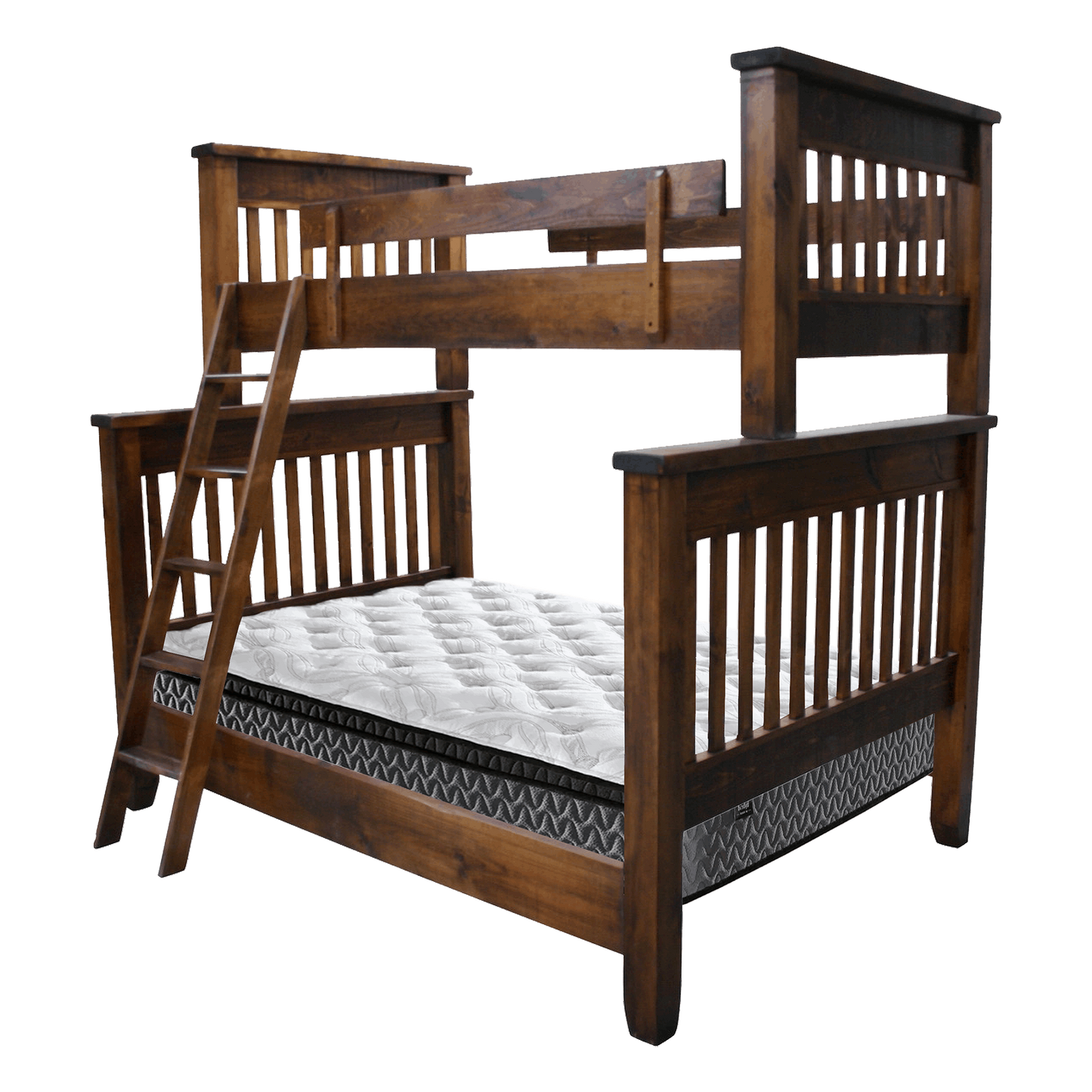 Dakota Bunk Bed