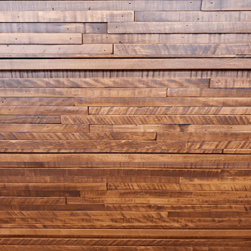 Ledge Rock 3 Drawer 1 Door Chest