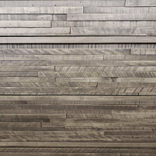 Ledge Rock 5 Drawer Chest