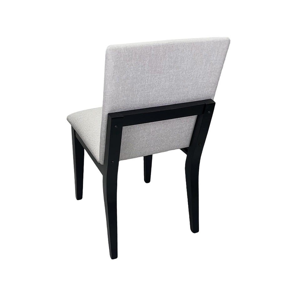 Dinah Side Chair