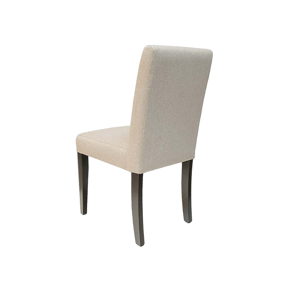 Harmony Side Chair