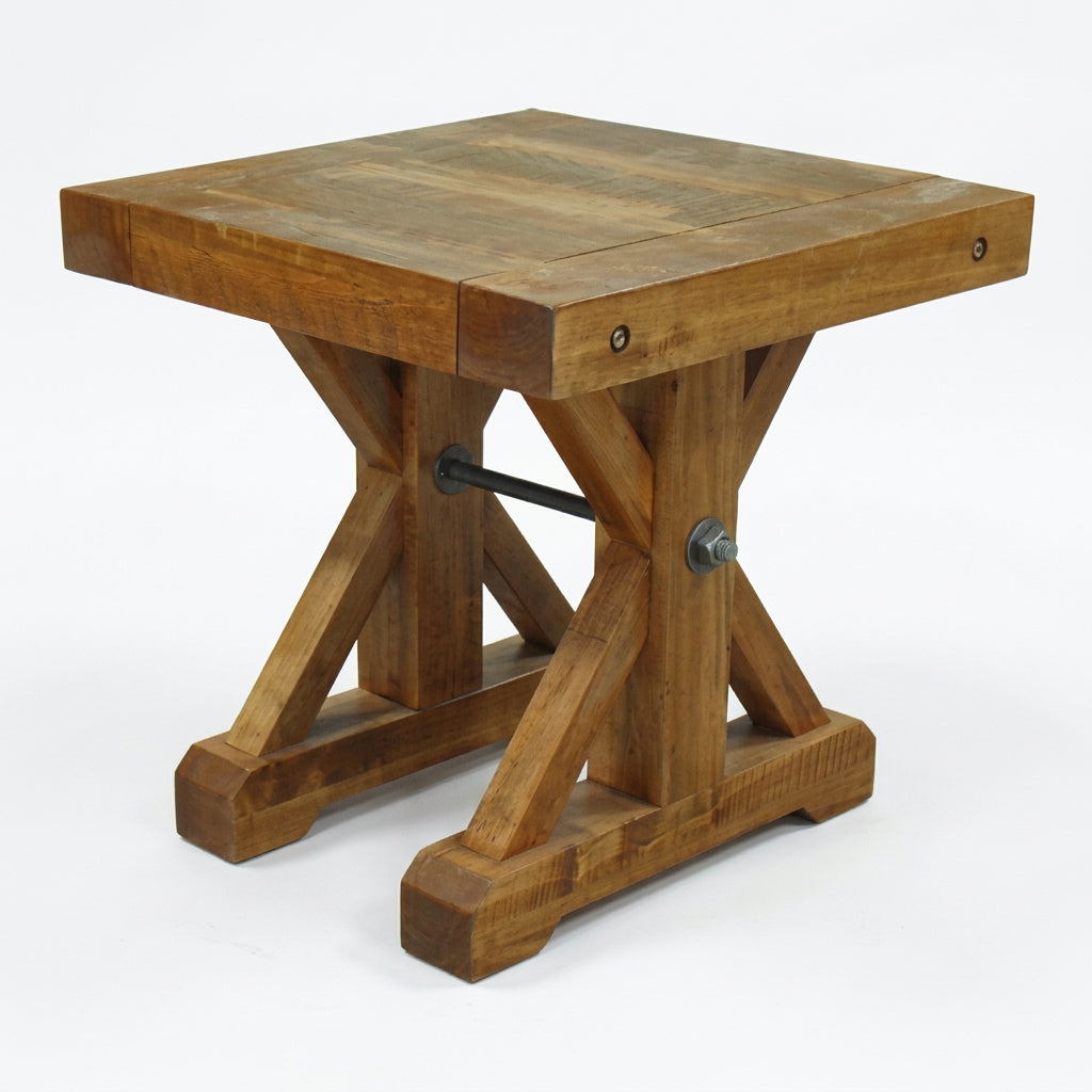 Chesapeake End Table