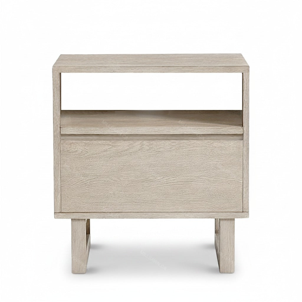 Leroy Bedroom Set
