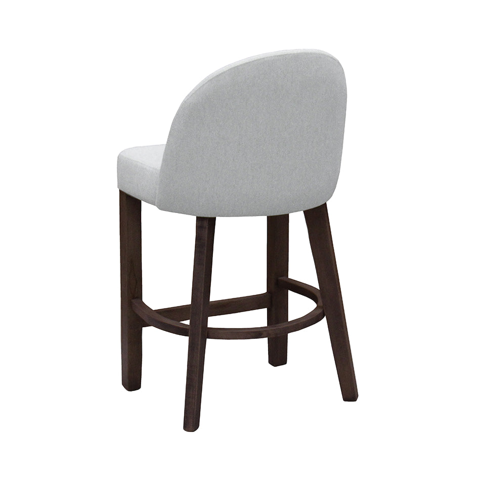Manny Counter Chair