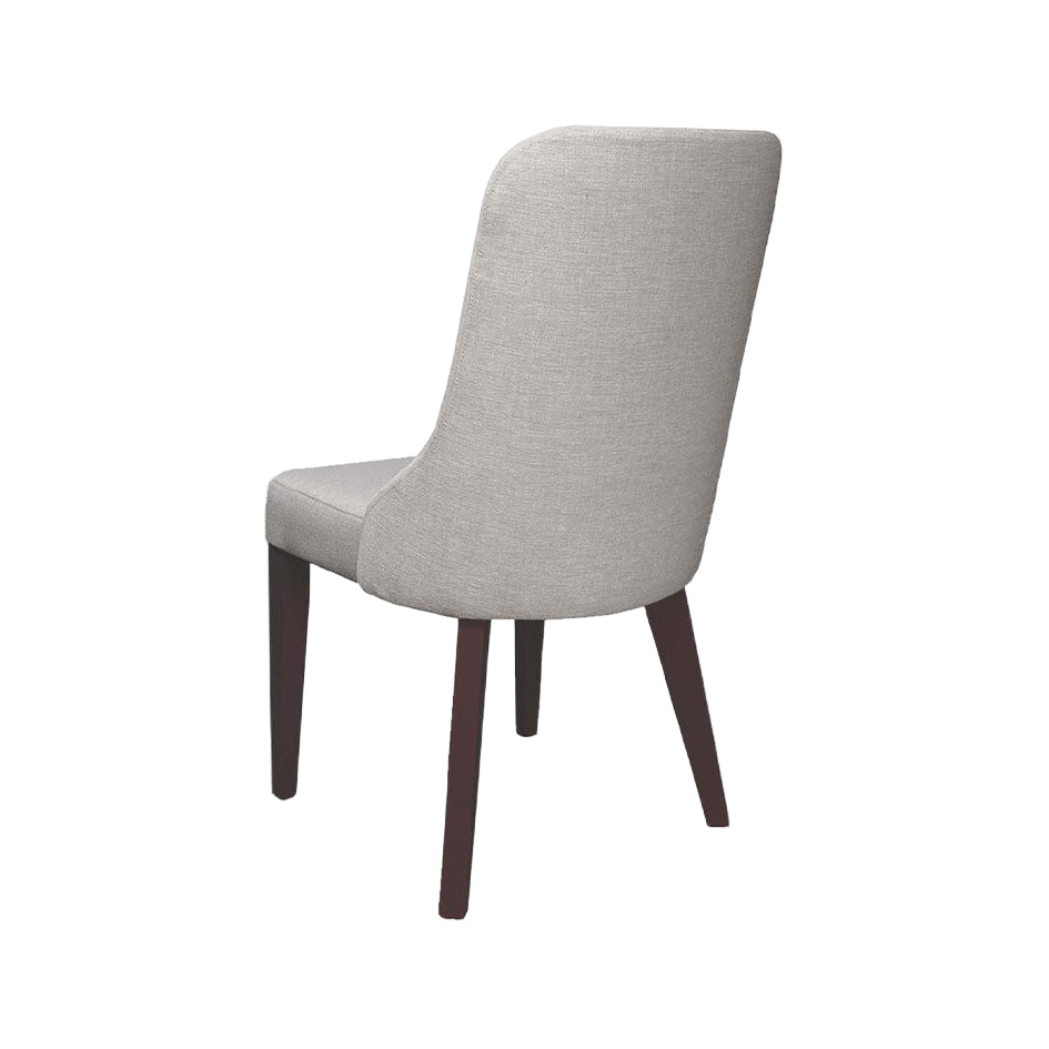 Mariot Side Chair