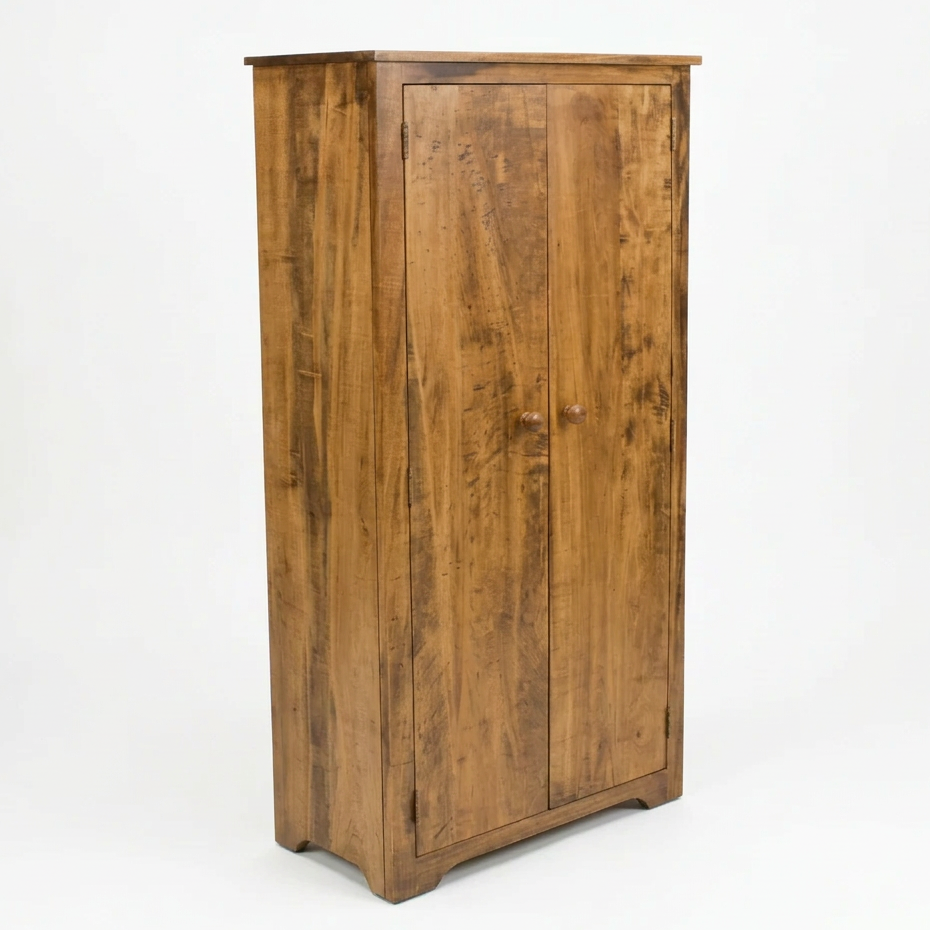 Nith River Jelly Cupboards