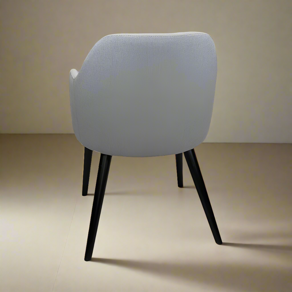 Norma Side Chair