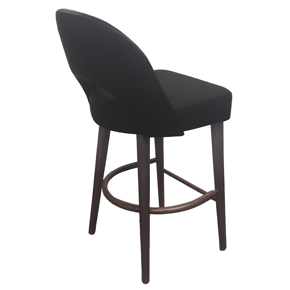 Rebecca Counter Chair