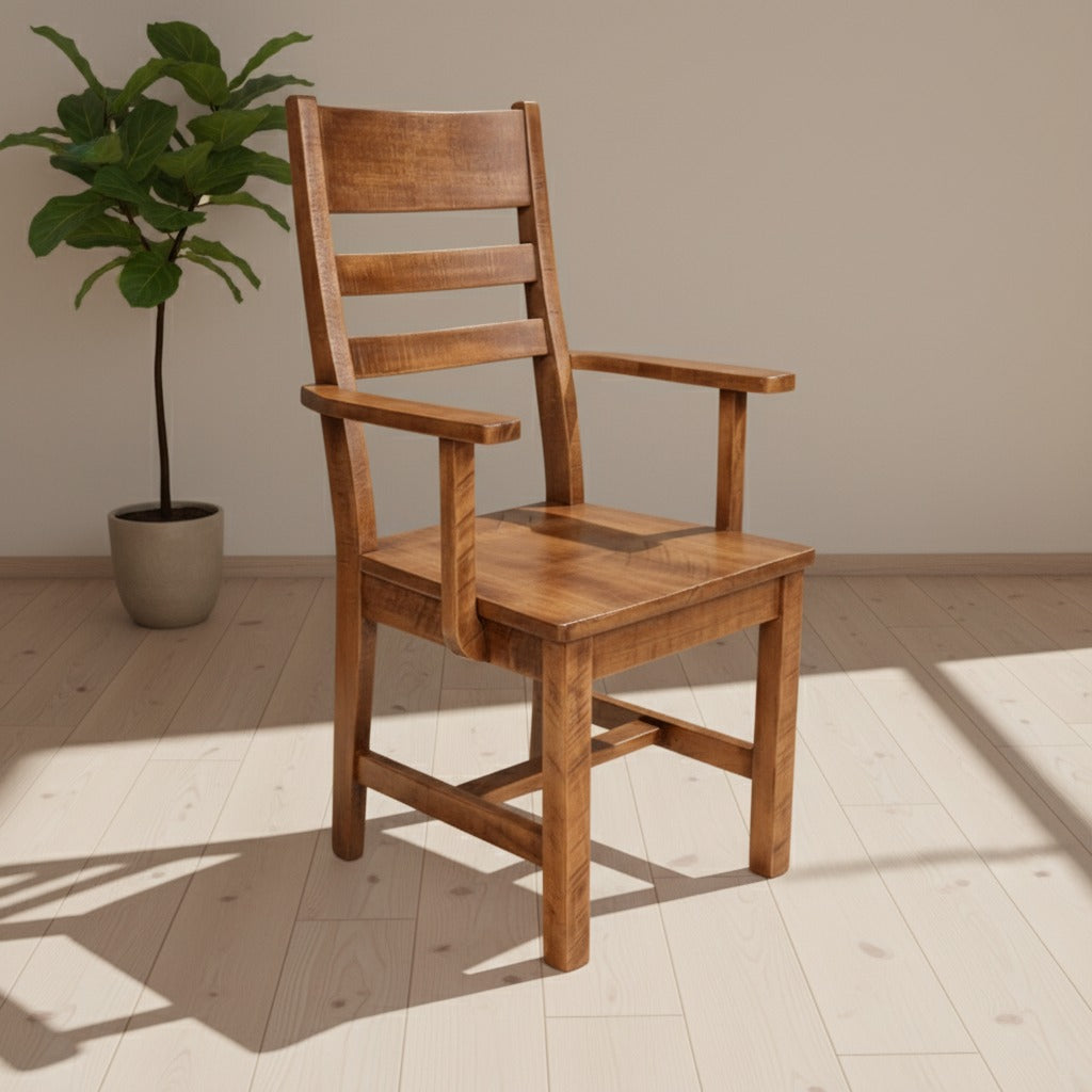 Renoa Side Chair