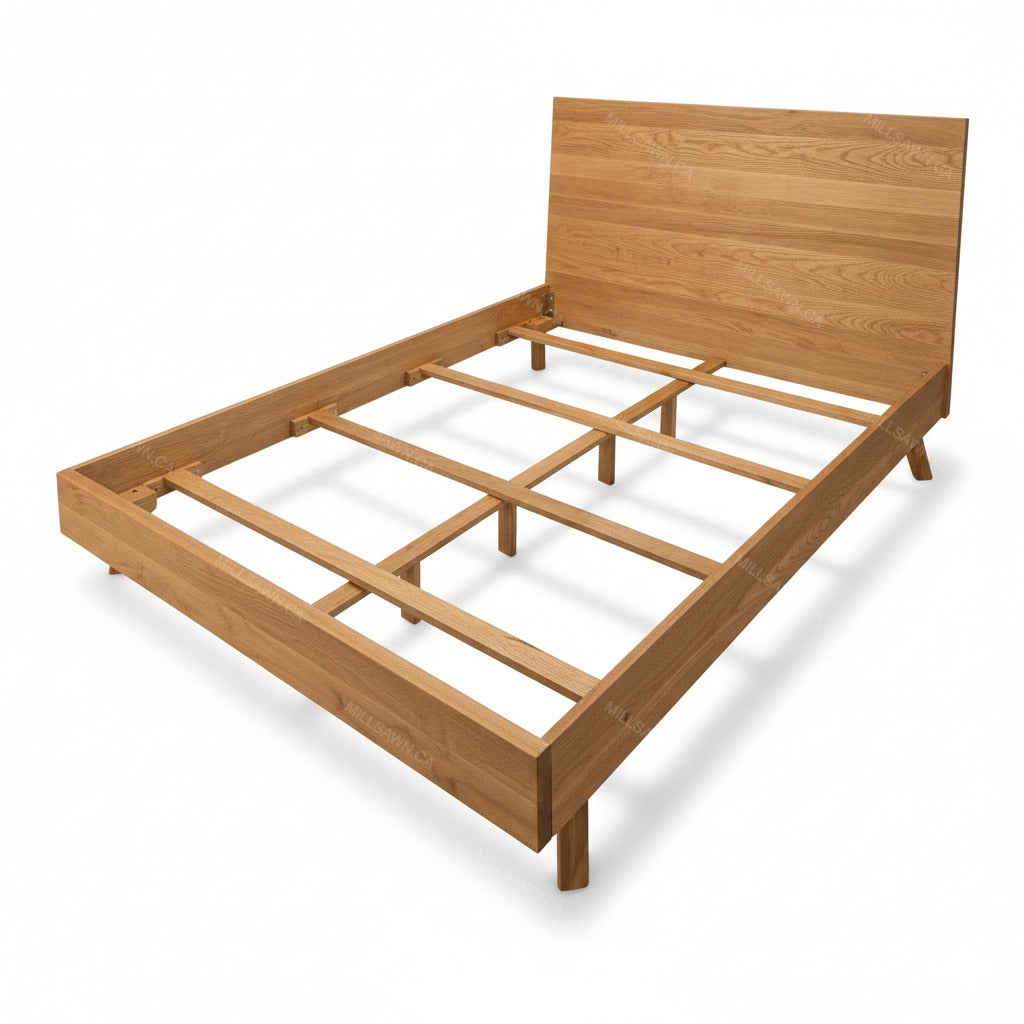 Reve Bedroom Set