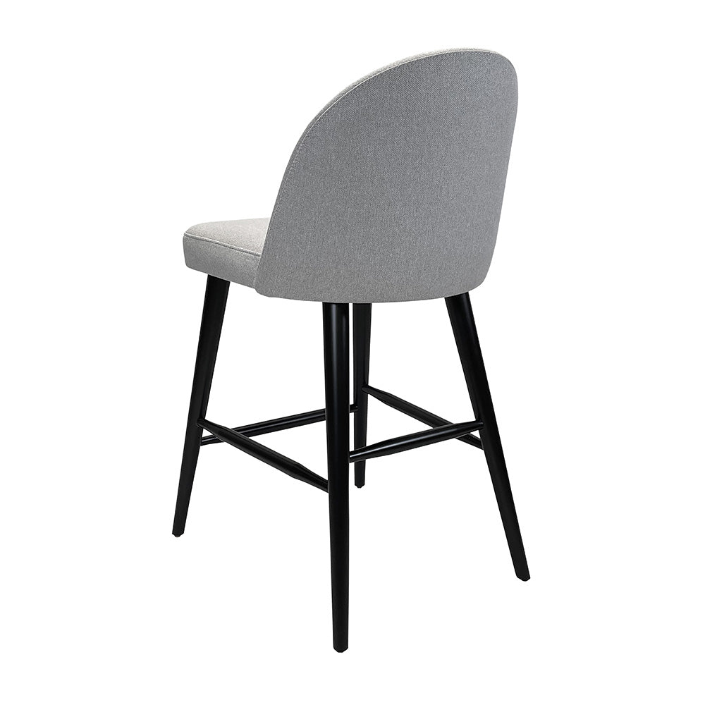 Ronny Counter Chair