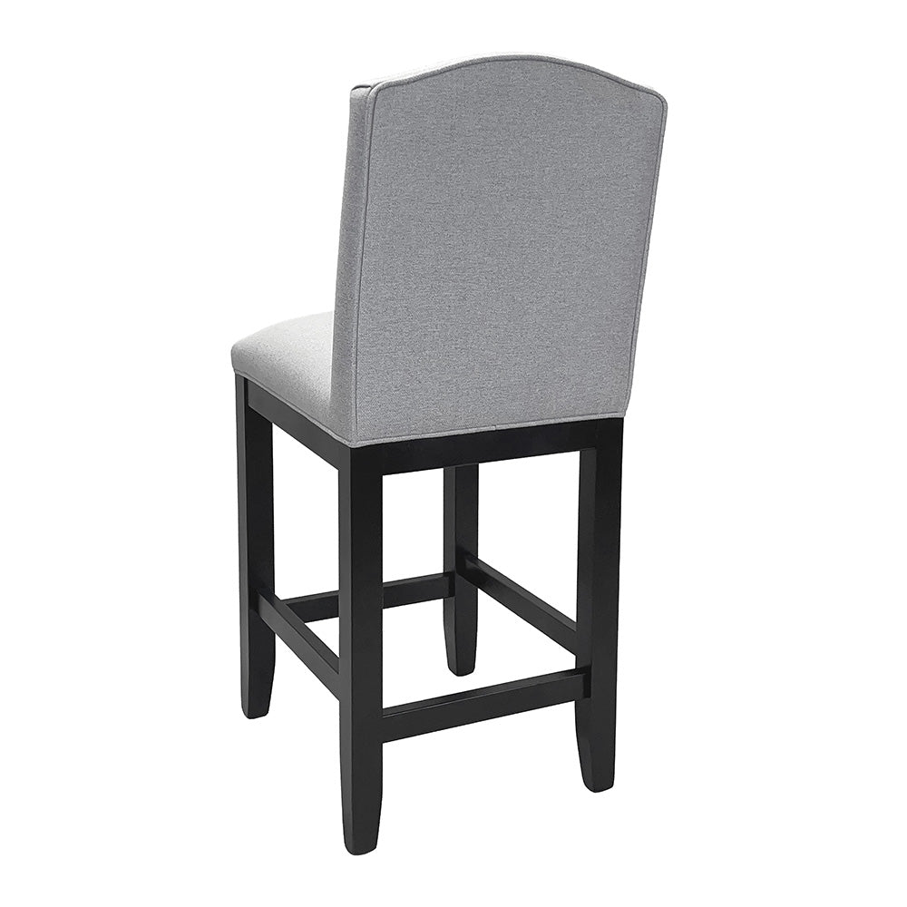 Siena Counter Chair