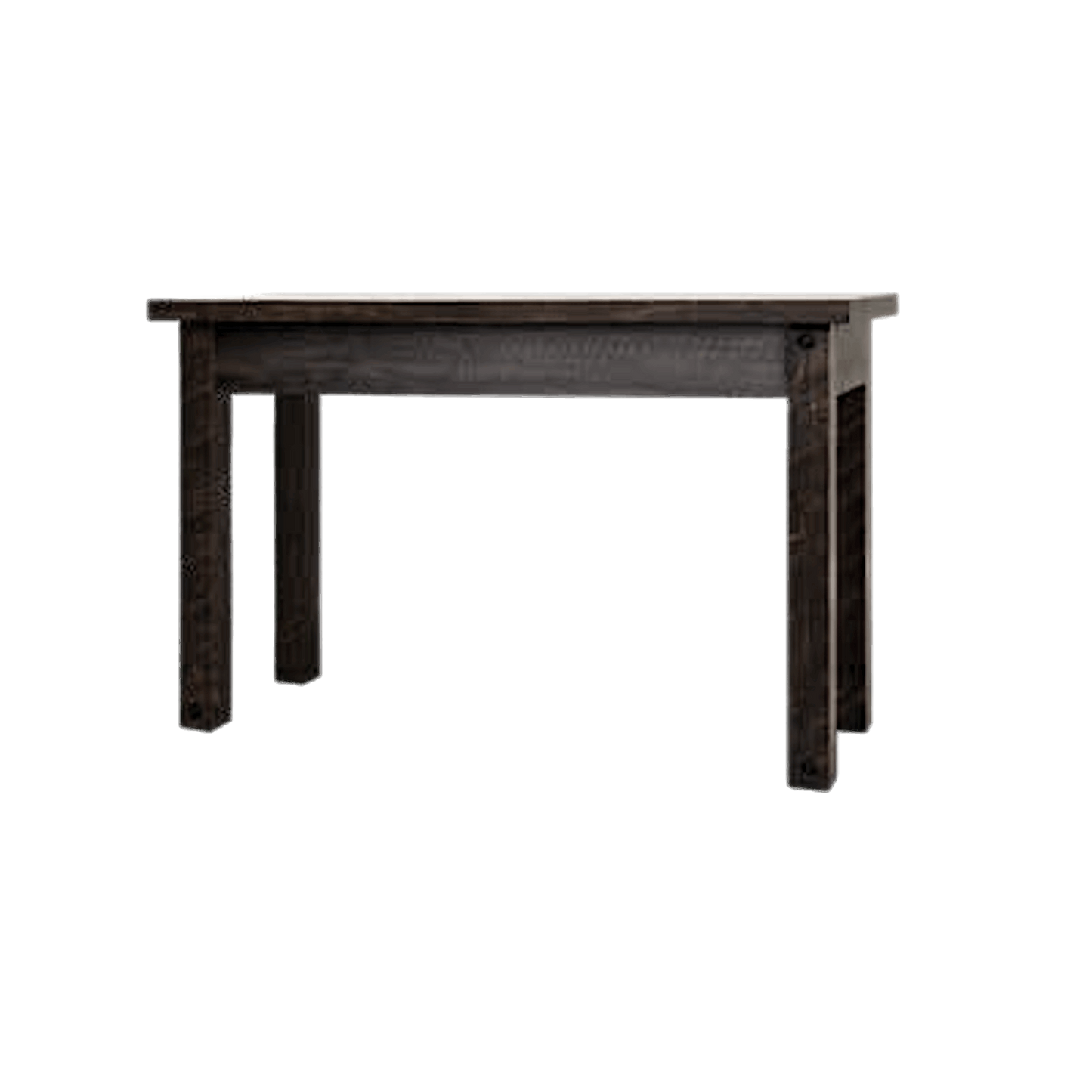 Alpine Sofa Table
