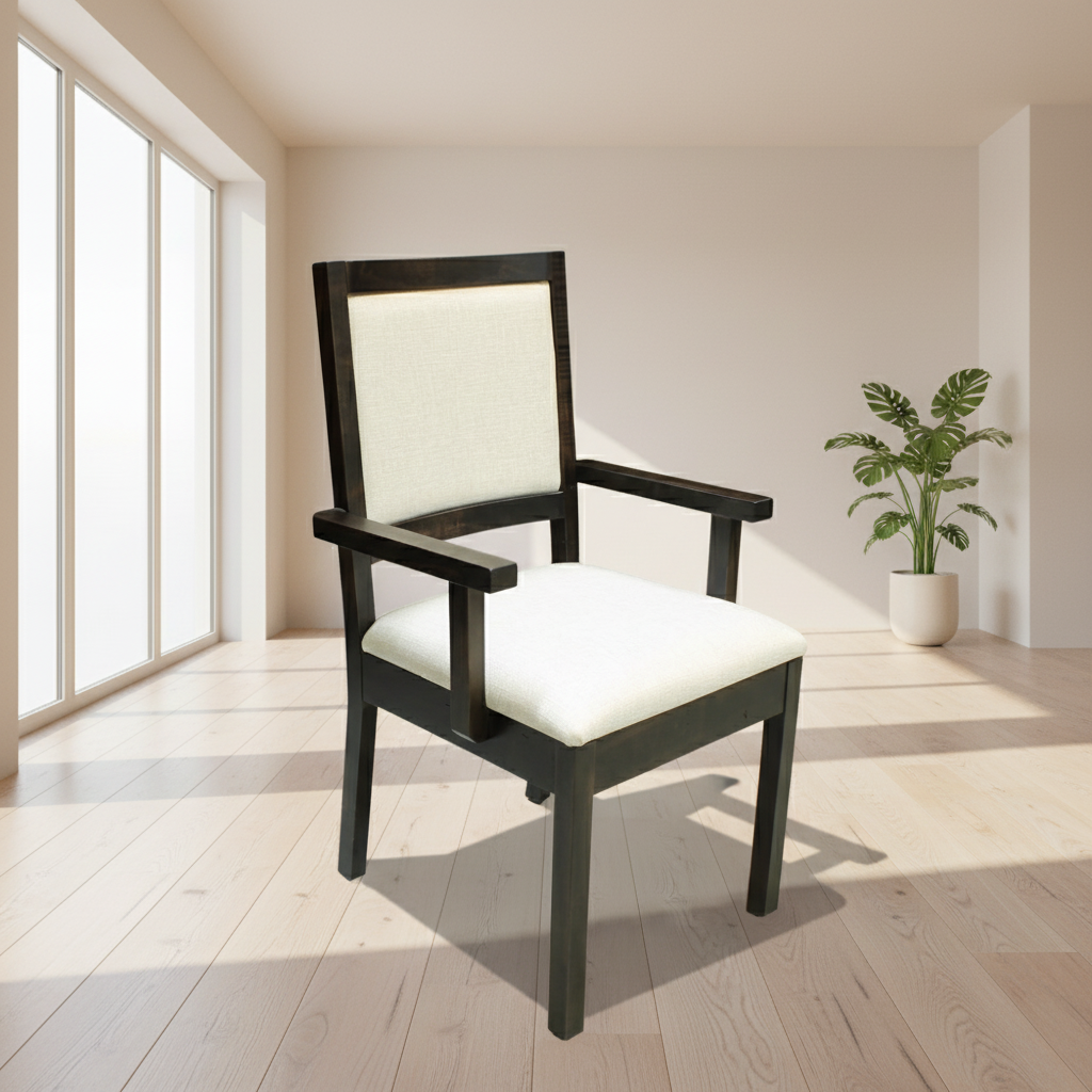 Thornhill Dining Chair
