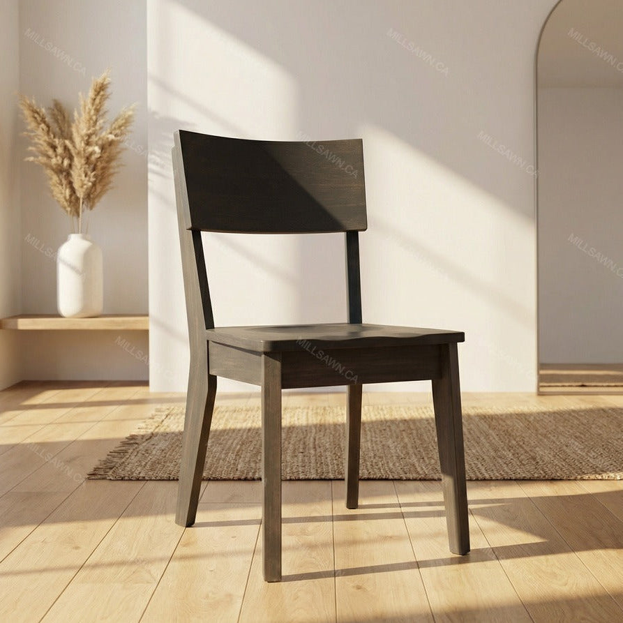Vanguard Side Chair