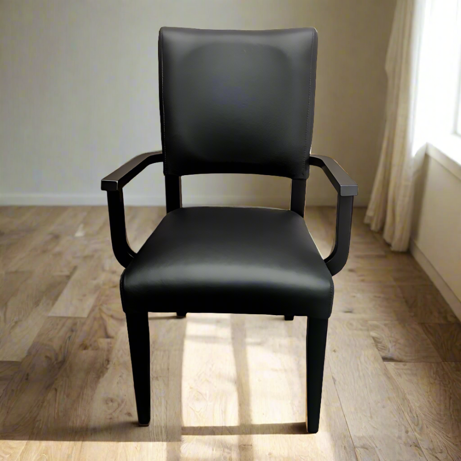 Tampa Side | Arm Chair