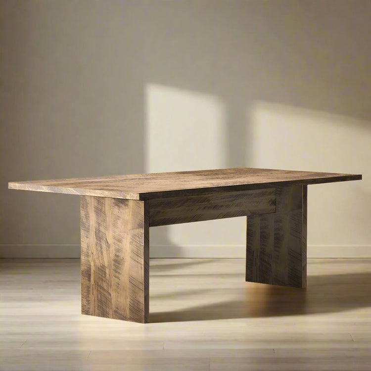 Baywood Dining Collection