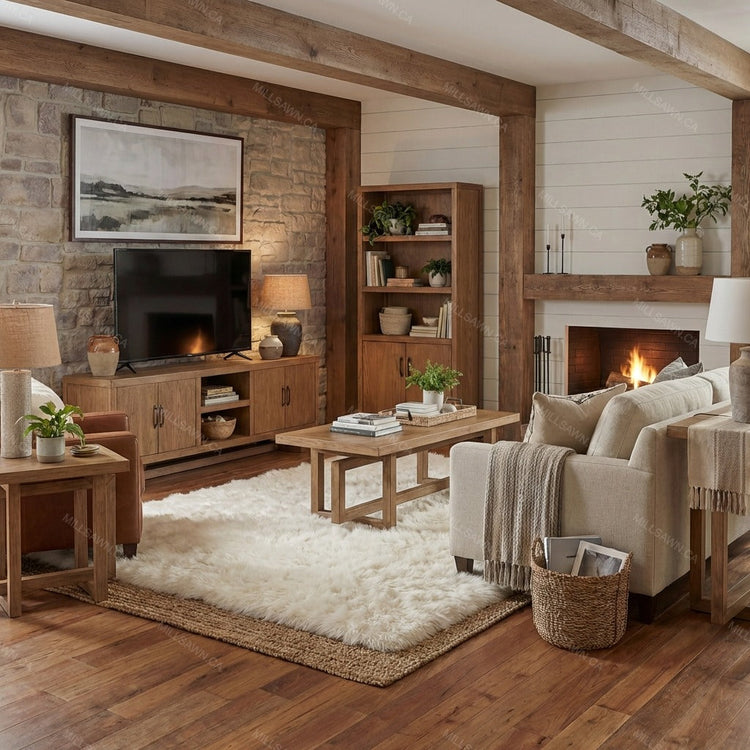 Byron Living Collection