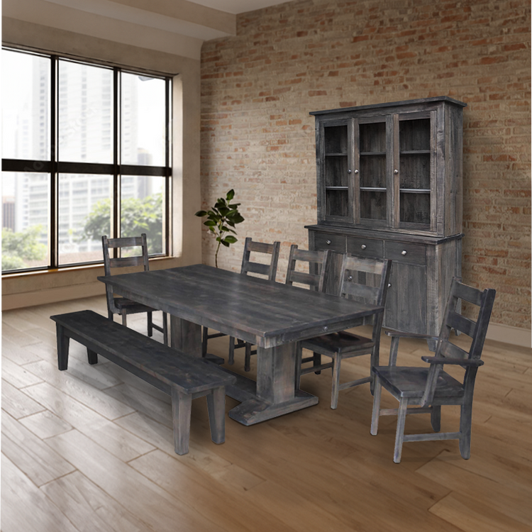 Dakota Dining Collection