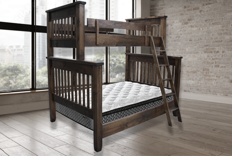 Bunk Beds