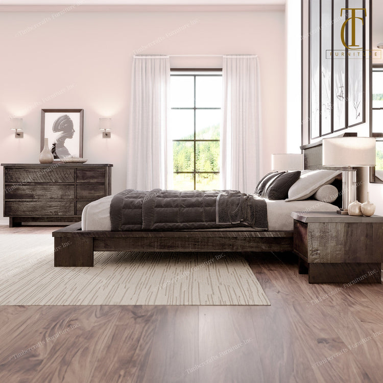 MODELLI COLLECTION