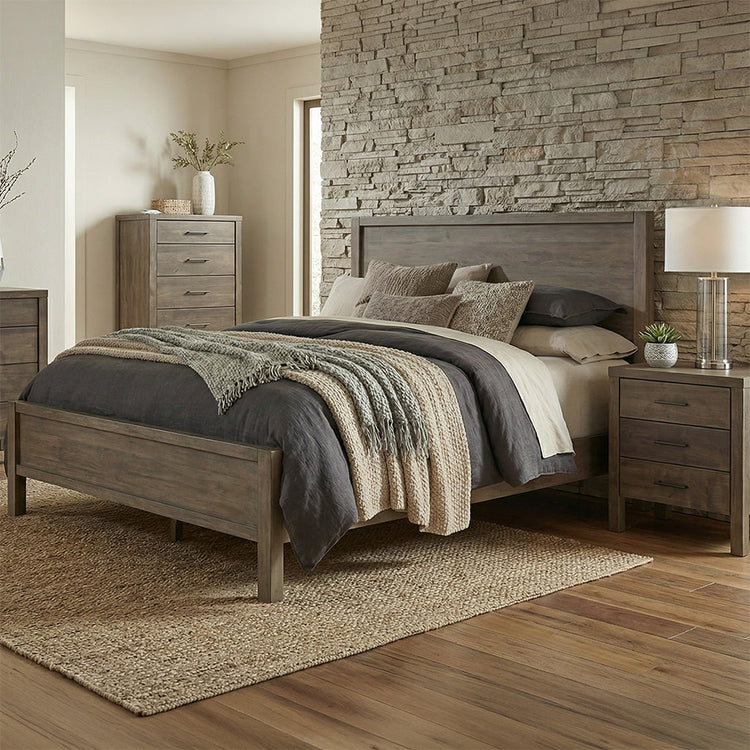 Senora Collection