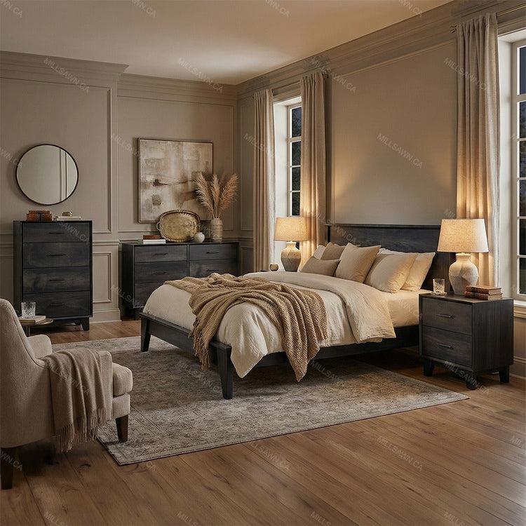 Volare Collection