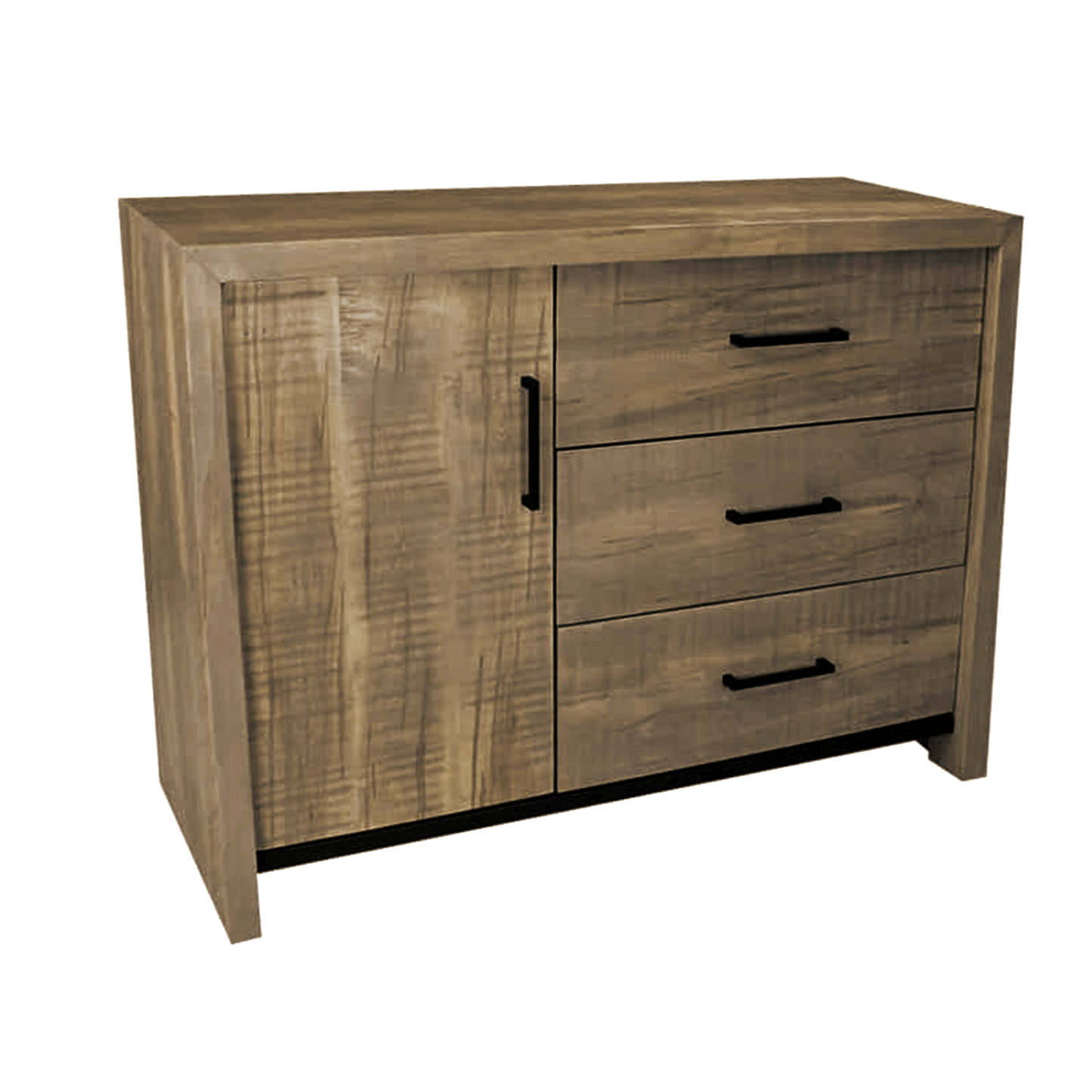 Luxora Sideboard