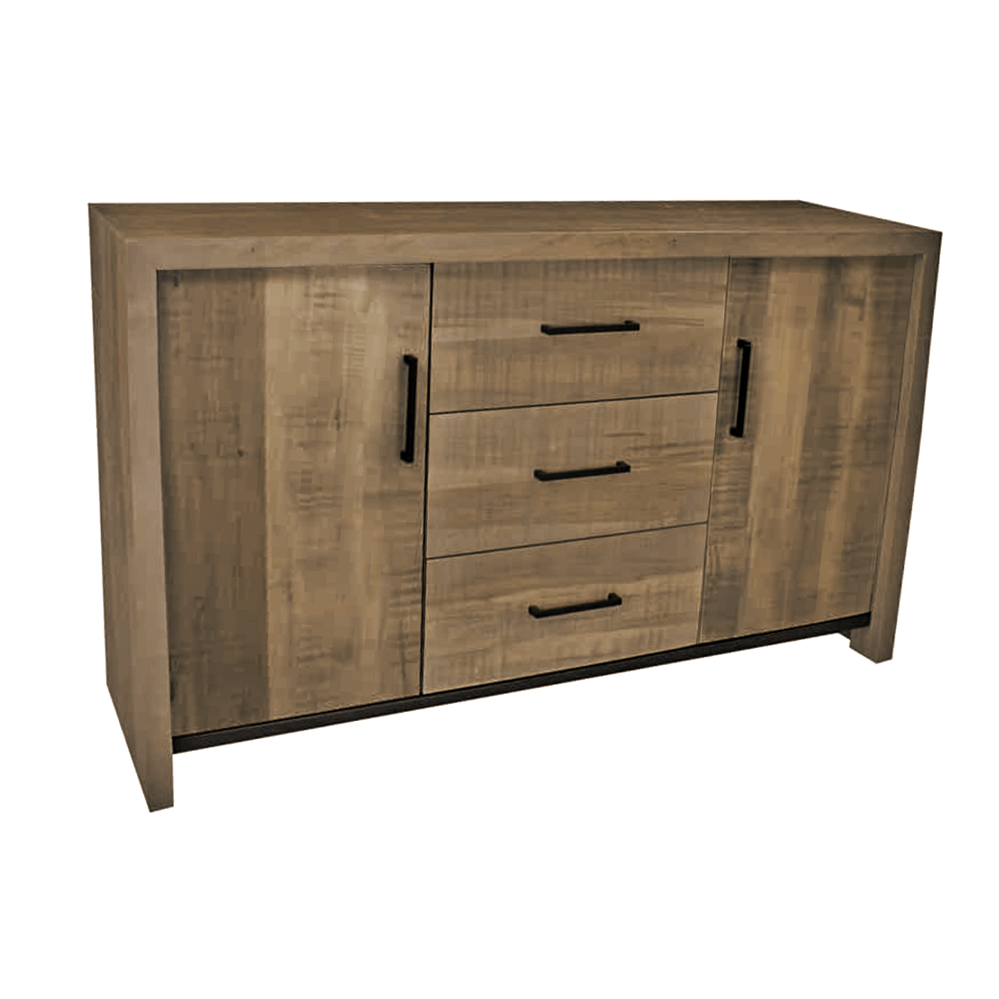 Luxora Sideboard