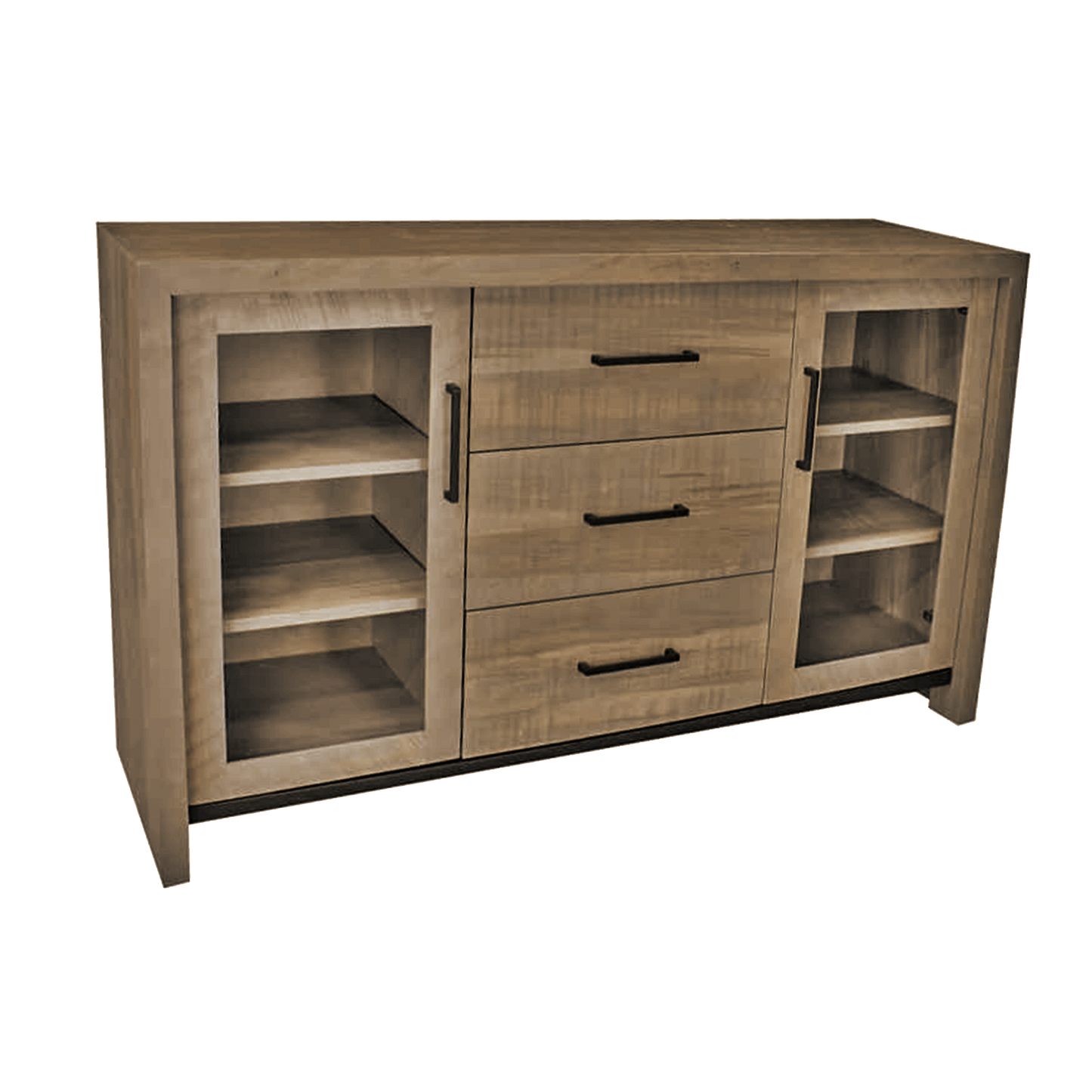 Luxora Sideboard