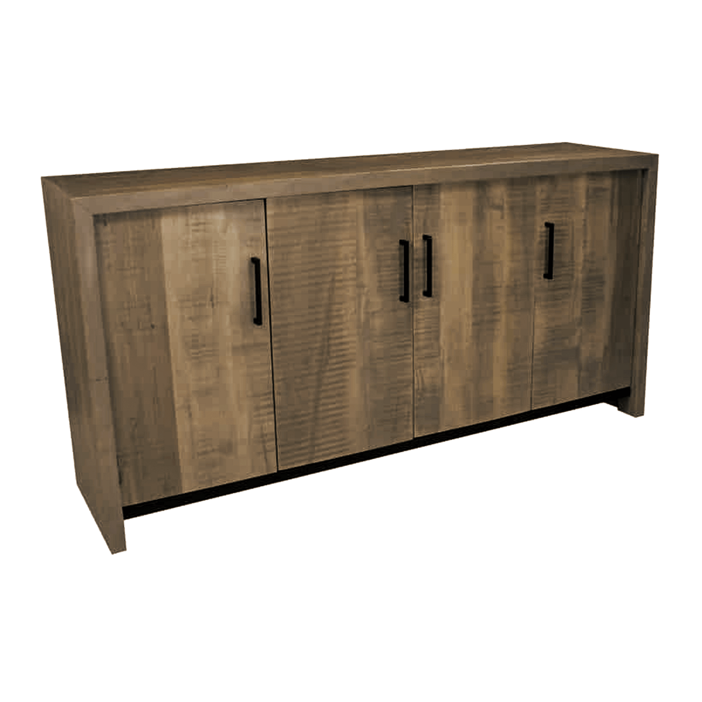 Luxora Sideboard