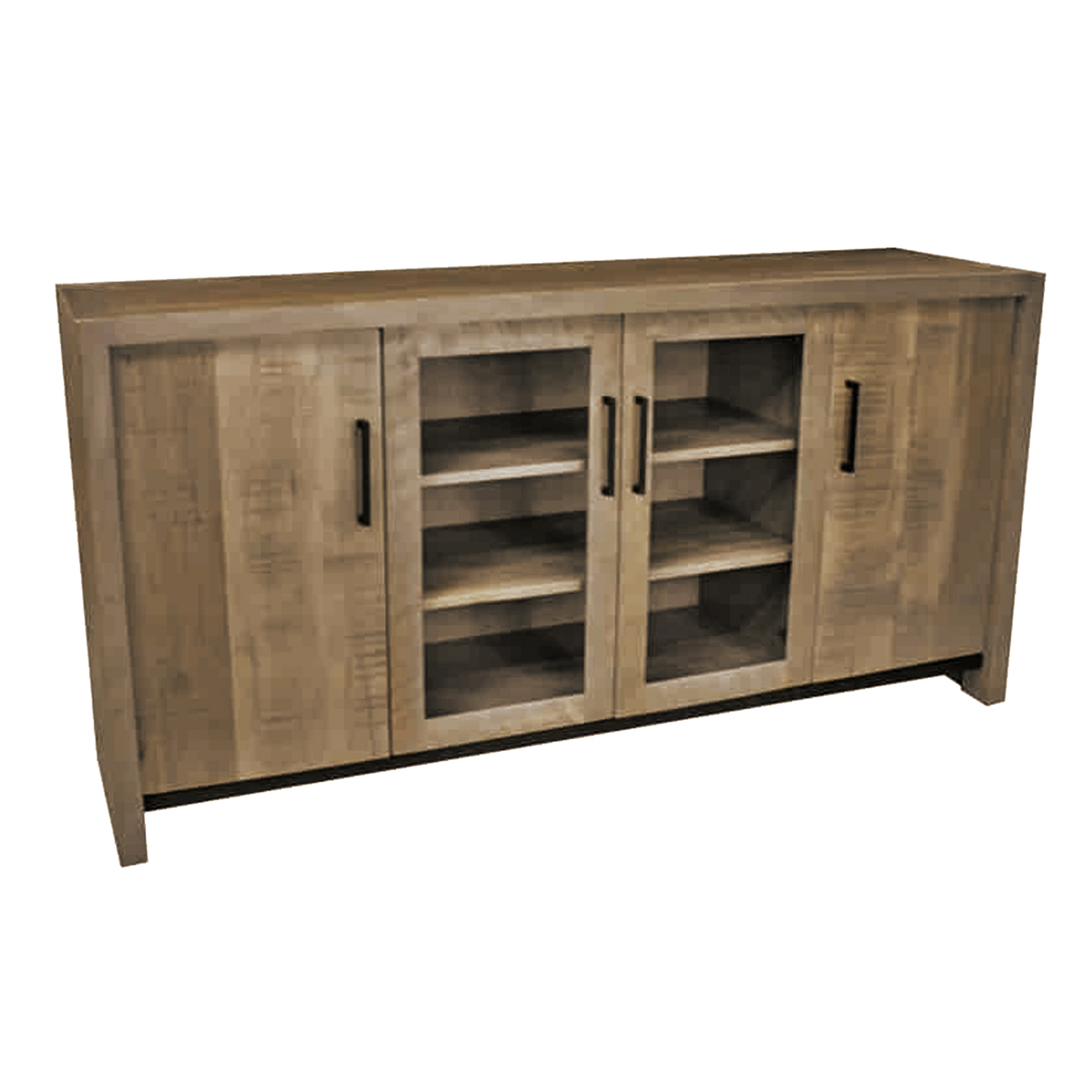 Luxora Sideboard