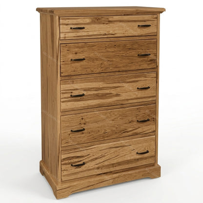Sandstone Solid Wood Chest