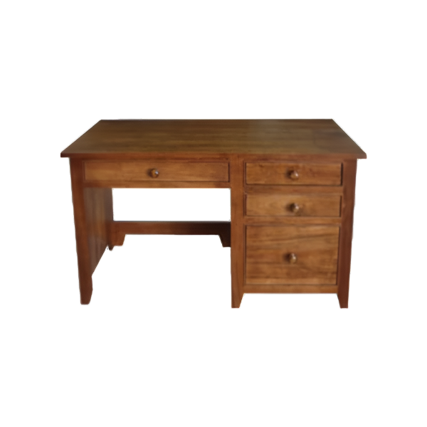 Millwood Office Desk