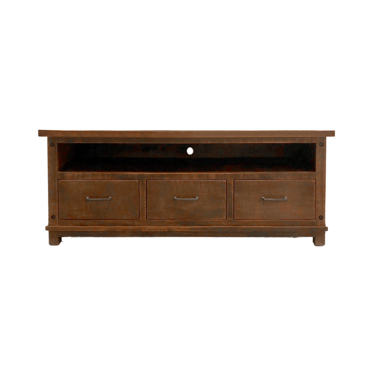 Alpine TV Stand