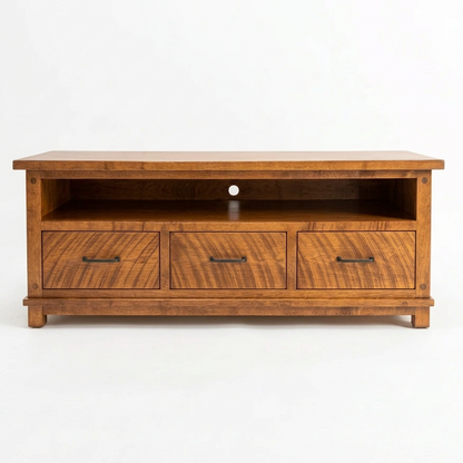 Alpine TV Stand