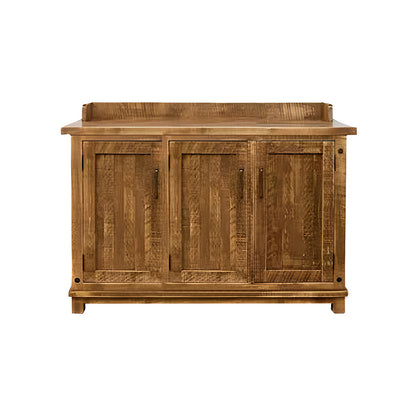 Alpine Sideboard