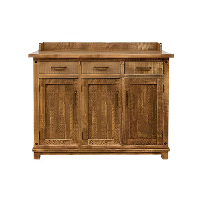 Alpine Sideboard