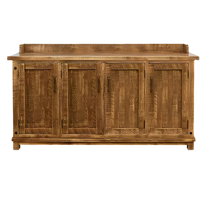 Alpine Sideboard