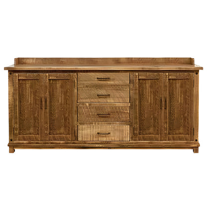 Alpine Sideboard