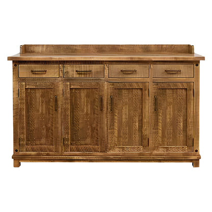 Alpine Sideboard