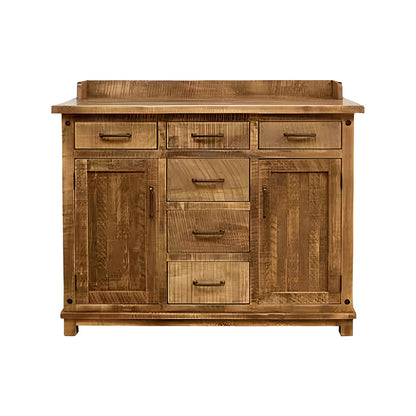 Alpine Sideboard