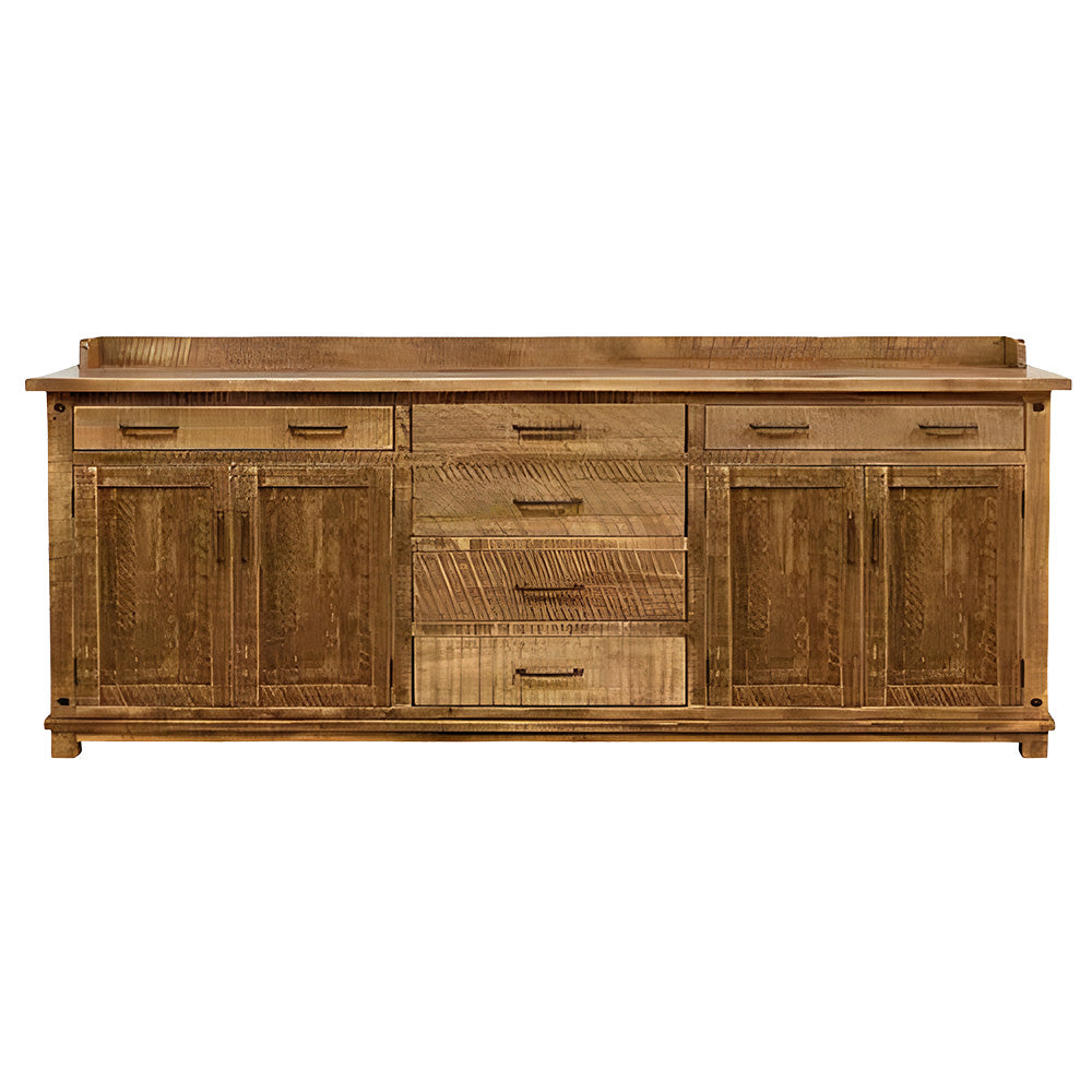 Alpine Sideboard