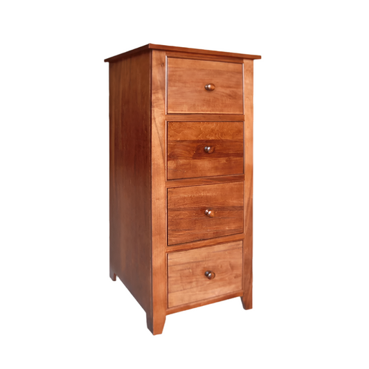 Millwood Filing Cabinet