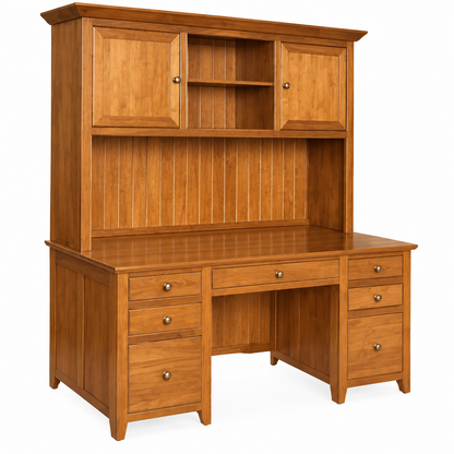 Kaya Office Desk
