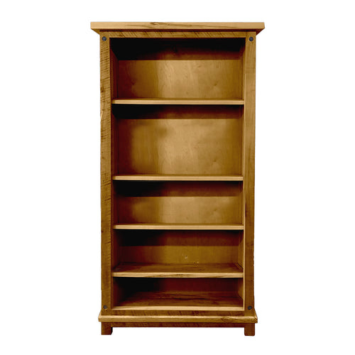 Alpine Bookcase 4 adj Shelf