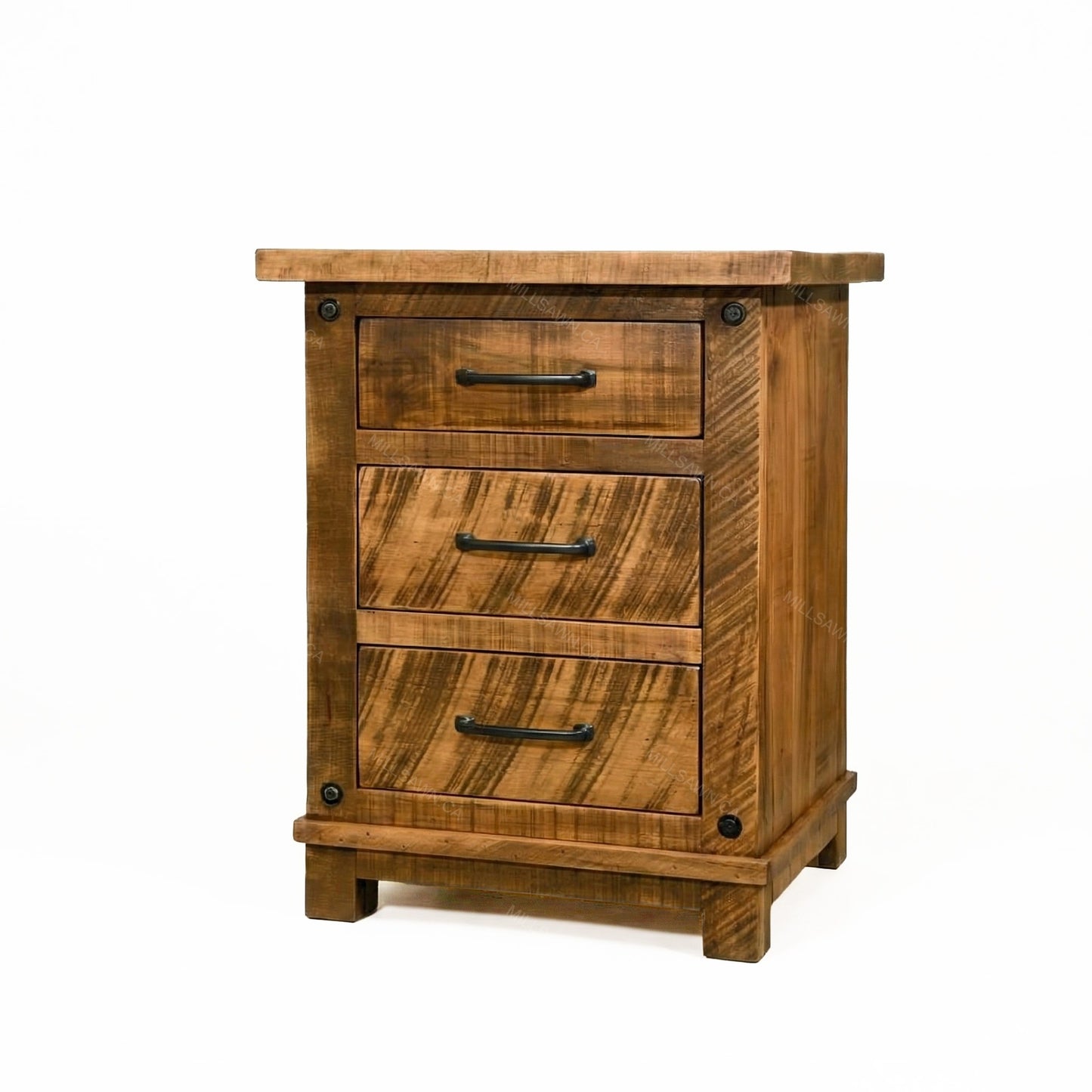 Alpine Bedroom Set